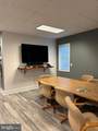 26286 Seaford Road - Photo 6