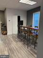 26286 Seaford Road - Photo 7