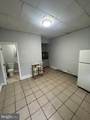 1521-00 Wakeling Street - Photo 1