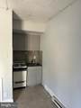 1521-00 Wakeling Street - Photo 2