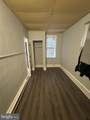 1521-00 Wakeling Street - Photo 3