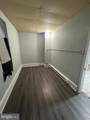 1521-00 Wakeling Street - Photo 4