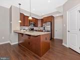 10020 Beerse - Photo 10