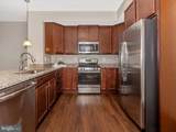 10020 Beerse - Photo 11