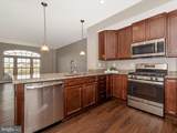 10020 Beerse - Photo 12