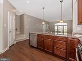 10020 Beerse - Photo 13