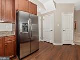 10020 Beerse - Photo 14