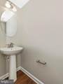 10020 Beerse - Photo 15