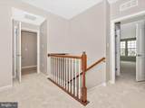 10020 Beerse - Photo 16