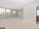 10020 Beerse - Photo 17