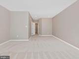 10020 Beerse - Photo 18