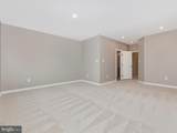 10020 Beerse - Photo 19