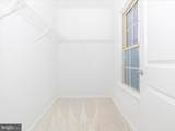 10020 Beerse - Photo 20