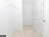 10020 Beerse - Photo 21