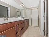 10020 Beerse - Photo 22