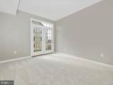 10020 Beerse - Photo 23