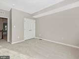 10020 Beerse - Photo 24