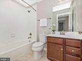 10020 Beerse - Photo 25