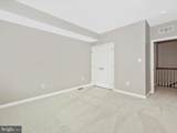 10020 Beerse - Photo 26