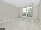10020 Beerse - Photo 27