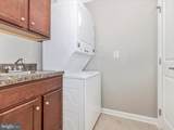 10020 Beerse - Photo 28