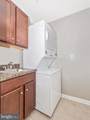 10020 Beerse - Photo 29