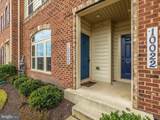 10020 Beerse - Photo 3