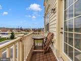 10020 Beerse - Photo 30