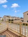 10020 Beerse - Photo 31
