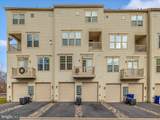 10020 Beerse - Photo 32
