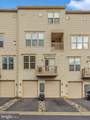 10020 Beerse - Photo 33