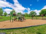 10020 Beerse - Photo 34
