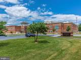 10020 Beerse - Photo 35