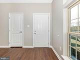 10020 Beerse - Photo 5