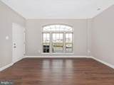 10020 Beerse - Photo 6
