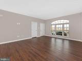 10020 Beerse - Photo 7