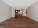 10020 Beerse - Photo 8