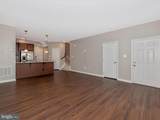 10020 Beerse - Photo 9