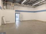 101 Skipjack Road - Photo 20