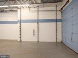 101 Skipjack Road - Photo 21
