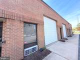 101 Skipjack Road - Photo 22
