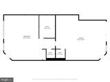101 Skipjack Road - Photo 23