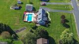 108 Claiborne Fields Drive - Photo 10