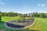 108 Claiborne Fields Drive - Photo 13