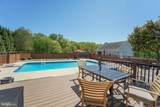 108 Claiborne Fields Drive - Photo 14