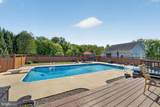 108 Claiborne Fields Drive - Photo 16