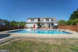 108 Claiborne Fields Drive - Photo 17
