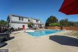 108 Claiborne Fields Drive - Photo 18