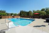 108 Claiborne Fields Drive - Photo 19