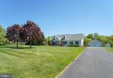 108 Claiborne Fields Drive - Photo 2